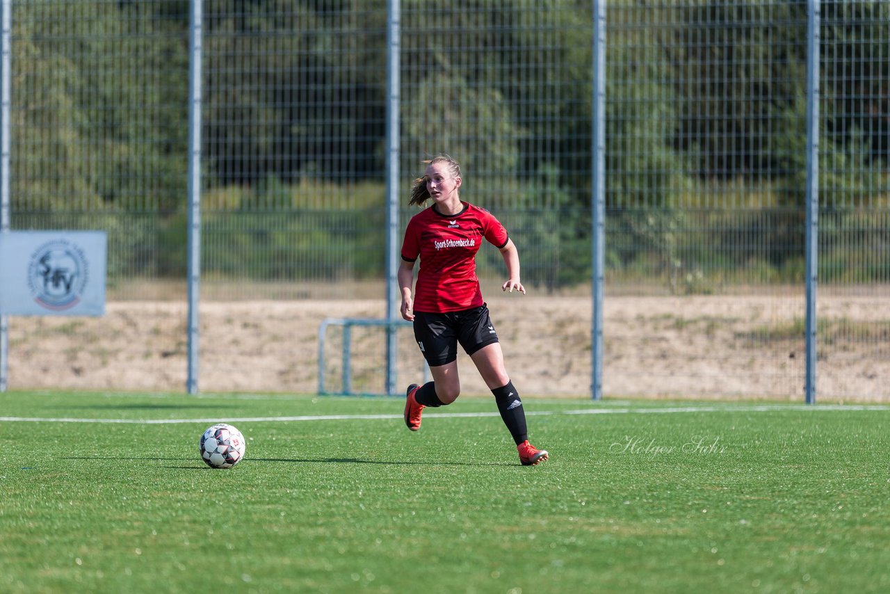 Bild 408 - Oberliga Saisonstart